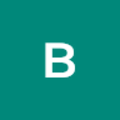 виталий косован