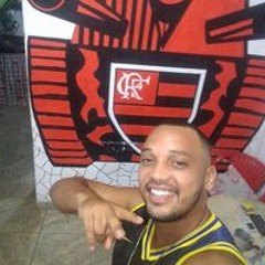 Gerson Moraes