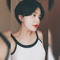 Gà Béo