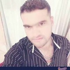Mohsin Patel