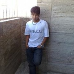 wilfredo