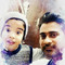 Jamil