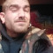 Corentin Bussard