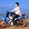 hà xuân Đức