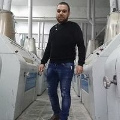 رامى نبوى