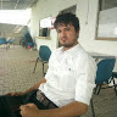 Saif Ullah
