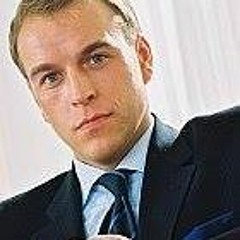 Wolfgang Maenner