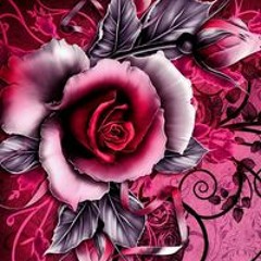 التوامان محسن