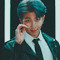 Bts Namjoon