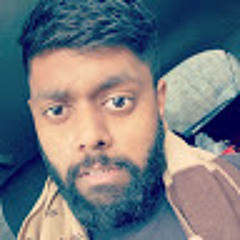 jeyanandan sugith