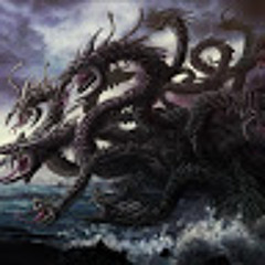 Royale Hydra