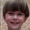 Shane Pollard