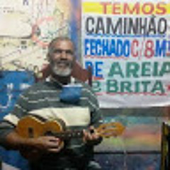Edinho Músicas e faixas