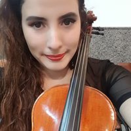 Yamile Haifuch’s avatar