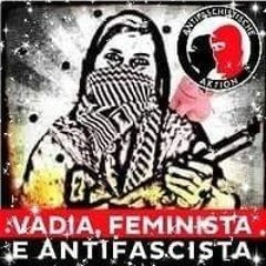 Di Pinto Ilary