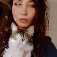 Niama Yagoubi