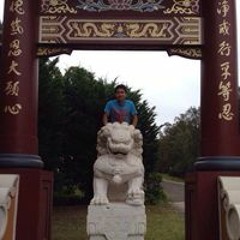 Minh Tuan Hoang