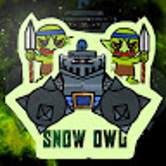 Stream 白梟 Music Listen To Songs Albums Playlists For Free On Soundcloud