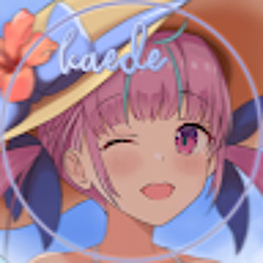 kaede