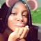 Kahaliyah V