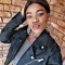 Ncobile Raminah Sibiya