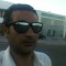 Islam El Dawly