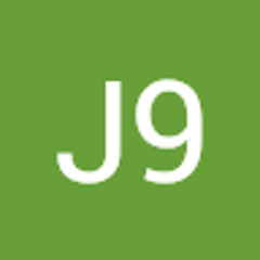 J9 Sol