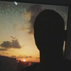 مزمل عبد الله