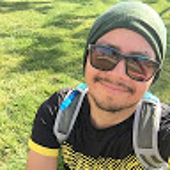 Camilo Urrutia Lienlaf