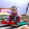 مختار عرفه
