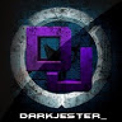 TheDankJester