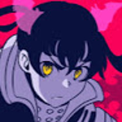 User 822689128