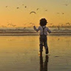 nour oweda