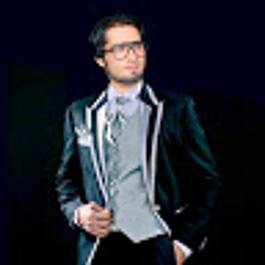 Muhammad Tariq Bin Gul