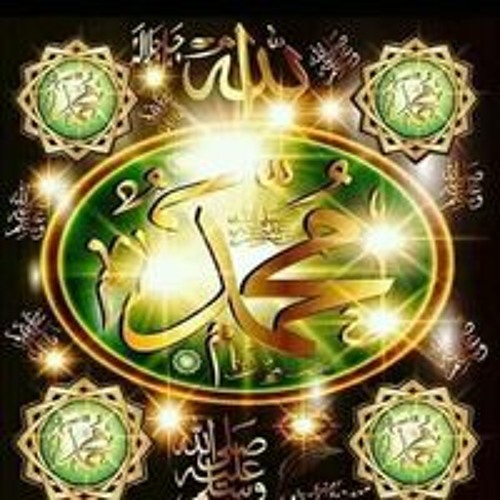 محمد محمد’s avatar