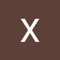 xab