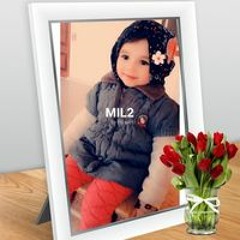 شيماء عبدالله