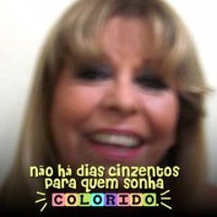 Maria Da Graça Rodrigues