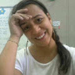 TEACHER DANI BRAZIL