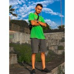 Lucas Nunes