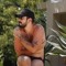 Guilherme