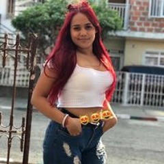 Kamii Viuche