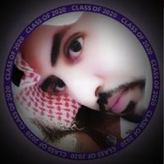 جمال العنزي