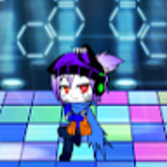 [[Itz_Produstgamer]]