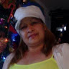 socorro arenas duque