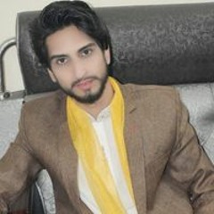 Tera_Ban_Jaunga_-_Jubin_Nautiyal_|_Slowed_+_Reverb(256k).mp3