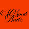 M.Spak Beatz
