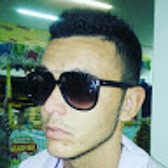 Leandro Macedo