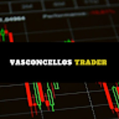 Vasconcellos Trader