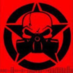 Dallas Beats